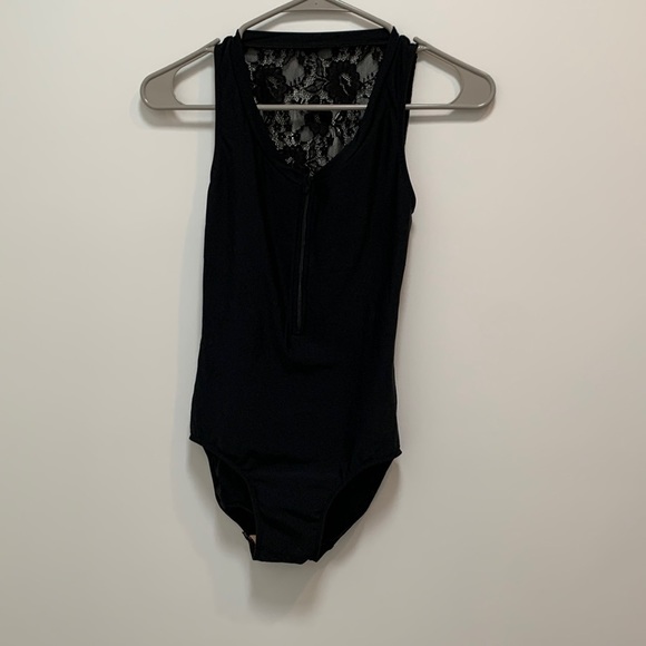 Eleve Custom Leo - Picture 1 of 3